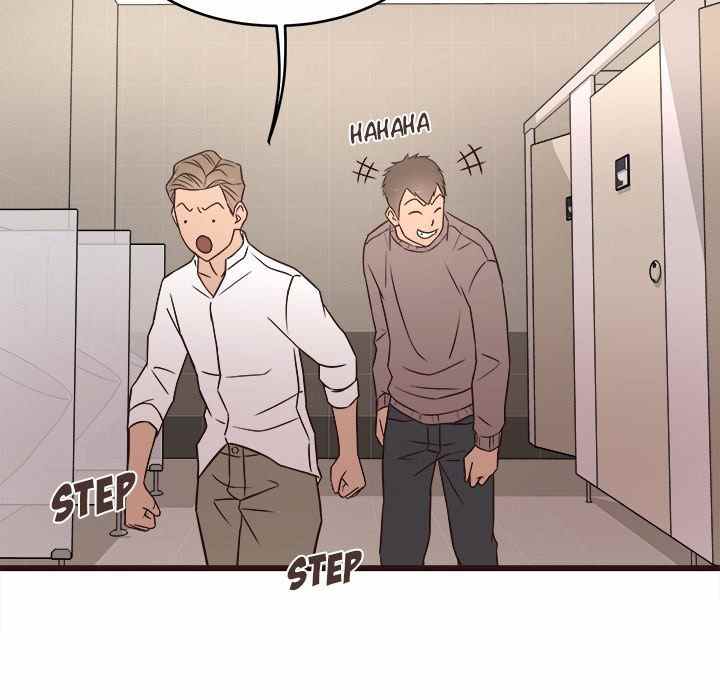 image-komik-stupid-love-chapter-12-26/125