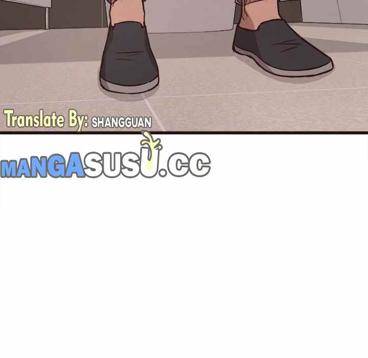 image-komik-stupid-love-chapter-12-28/125