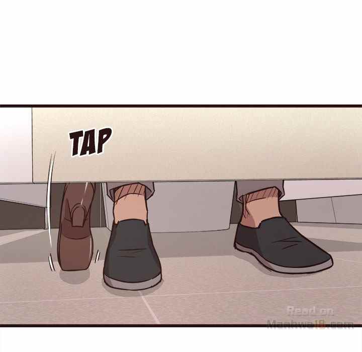 image-komik-stupid-love-chapter-12-29/125