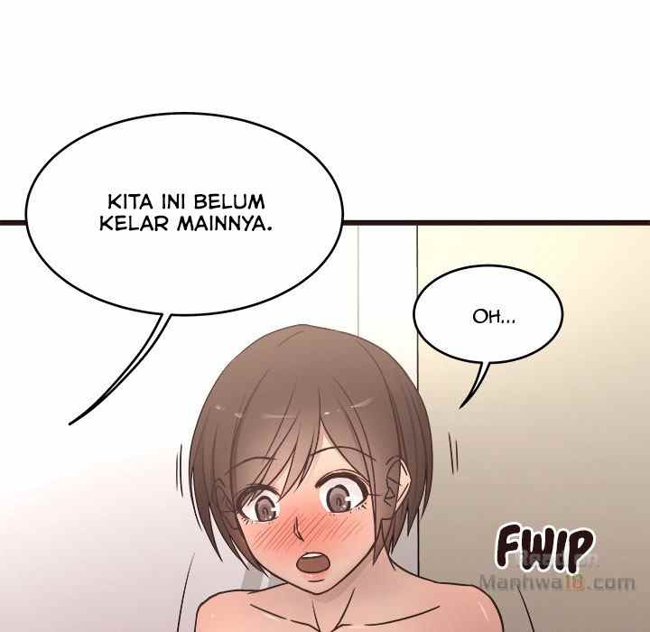 image-komik-stupid-love-chapter-12-37/125