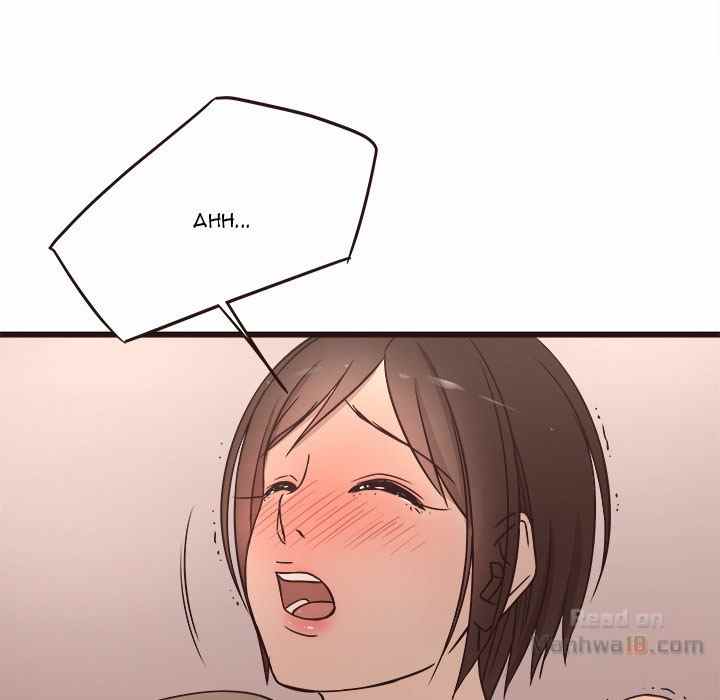 image-komik-stupid-love-chapter-12-41/125