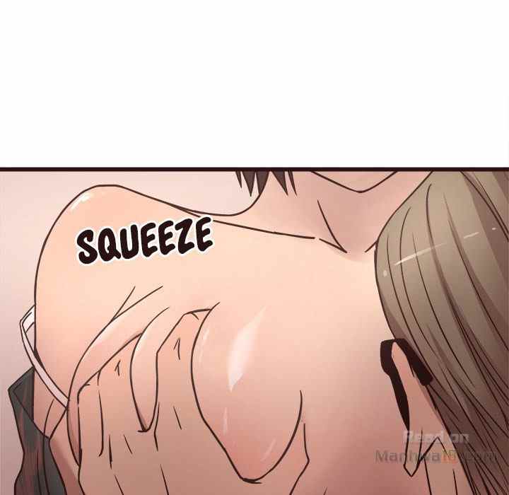 image-komik-stupid-love-chapter-12-43/125