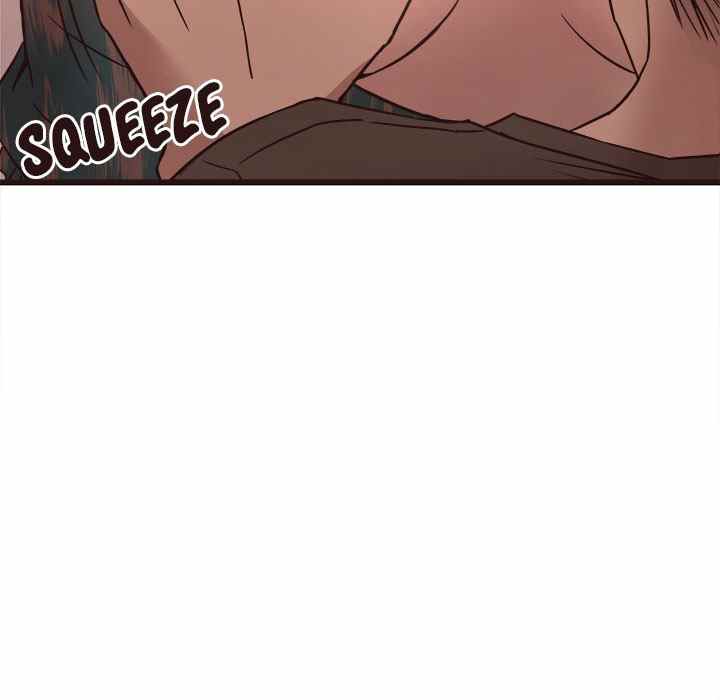 image-komik-stupid-love-chapter-12-44/125