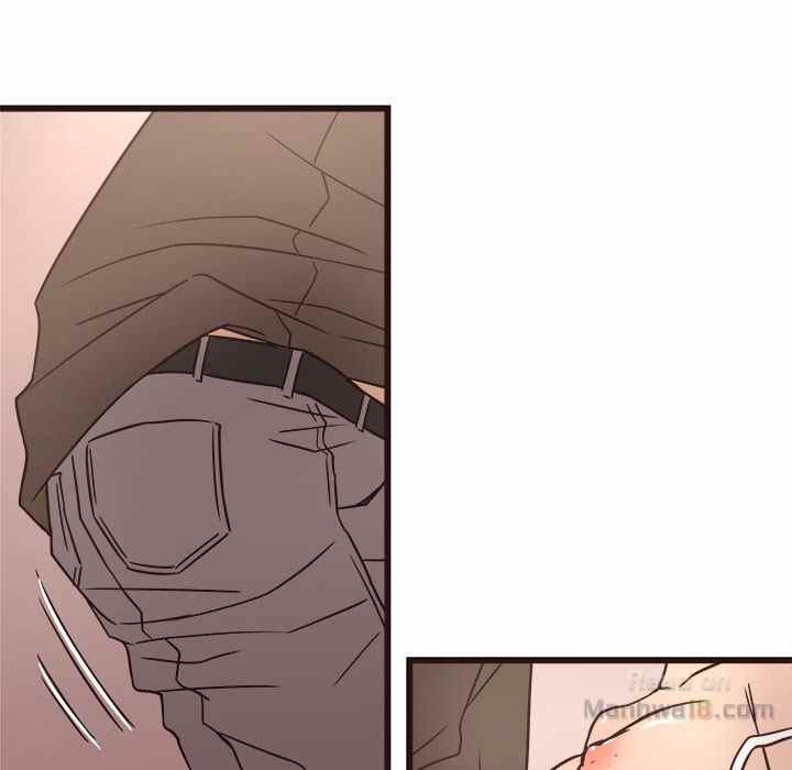 image-komik-stupid-love-chapter-12-45/125