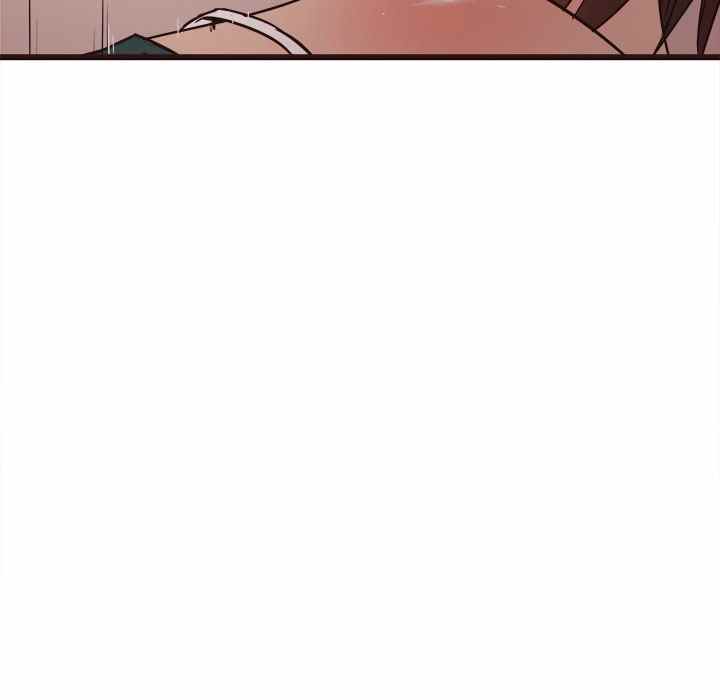 image-komik-stupid-love-chapter-12-52/125