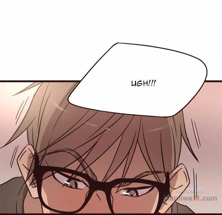 image-komik-stupid-love-chapter-12-73/125