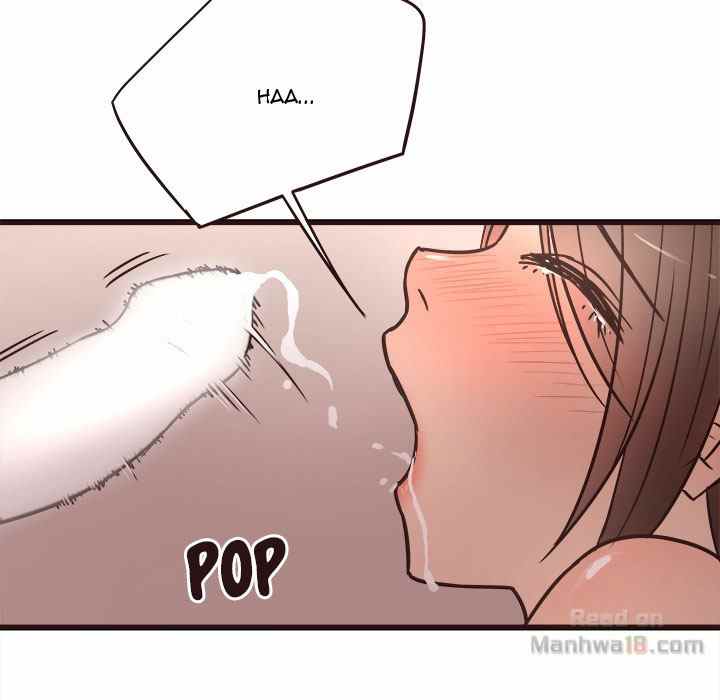 image-komik-stupid-love-chapter-12-79/125