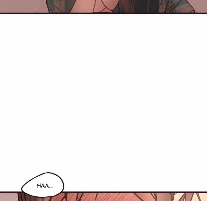 image-komik-stupid-love-chapter-12-82/125