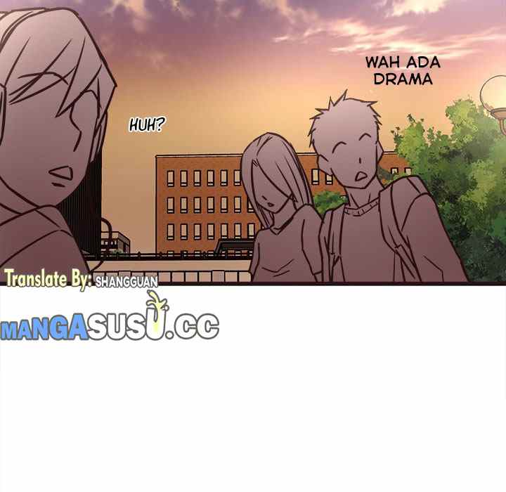 image-komik-stupid-love-chapter-12-87/125