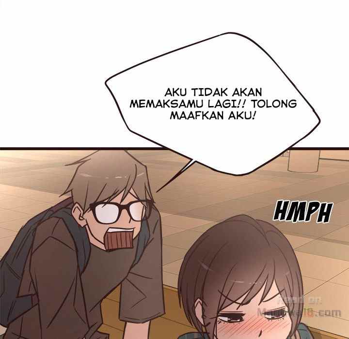 image-komik-stupid-love-chapter-12-88/125