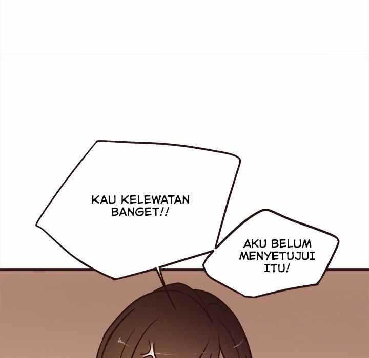 image-komik-stupid-love-chapter-12-90/125