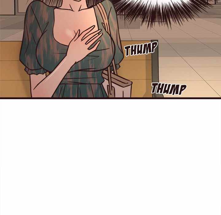 image-komik-stupid-love-chapter-12-97/125