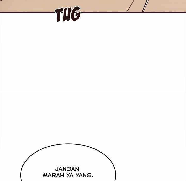 image-komik-stupid-love-chapter-12-99/125