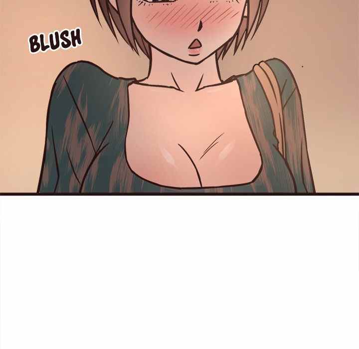 image-komik-stupid-love-chapter-12-103/125