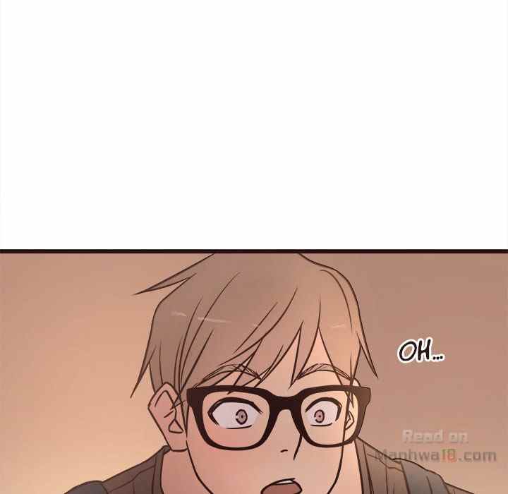 image-komik-stupid-love-chapter-12-104/125