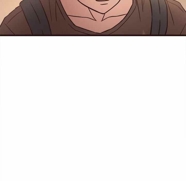 image-komik-stupid-love-chapter-12-105/125