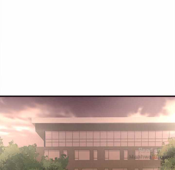 image-komik-stupid-love-chapter-12-107/125