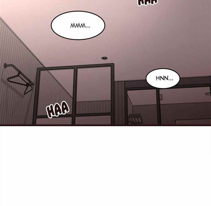 image-komik-stupid-love-chapter-12-111/125