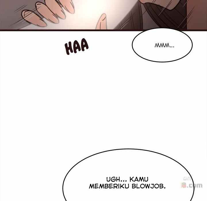 image-komik-stupid-love-chapter-12-113/125