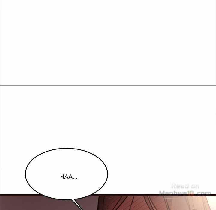 image-komik-stupid-love-chapter-12-119/125