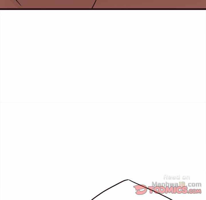 image-komik-stupid-love-chapter-13-12/131