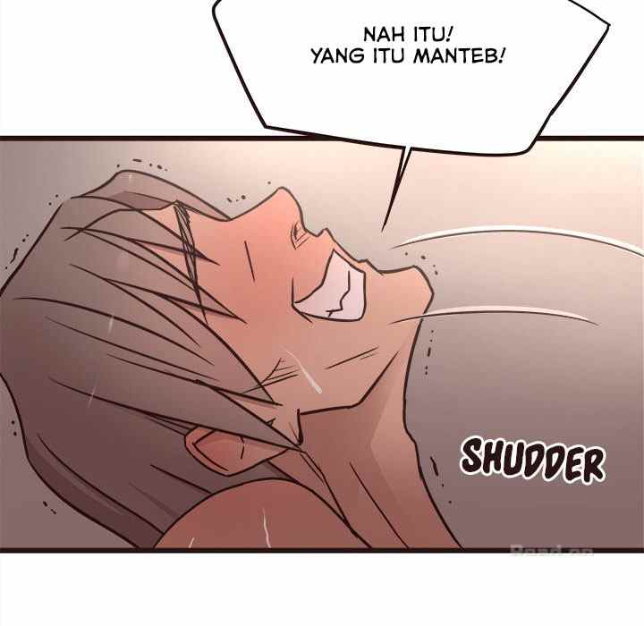 image-komik-stupid-love-chapter-13-27/131