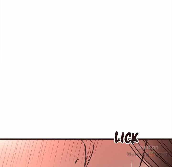 image-komik-stupid-love-chapter-13-28/131