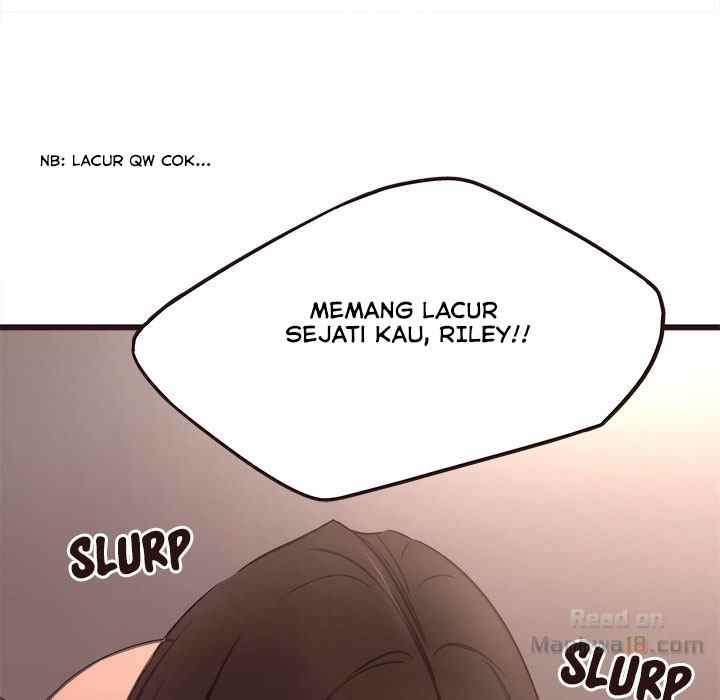 image-komik-stupid-love-chapter-13-32/131