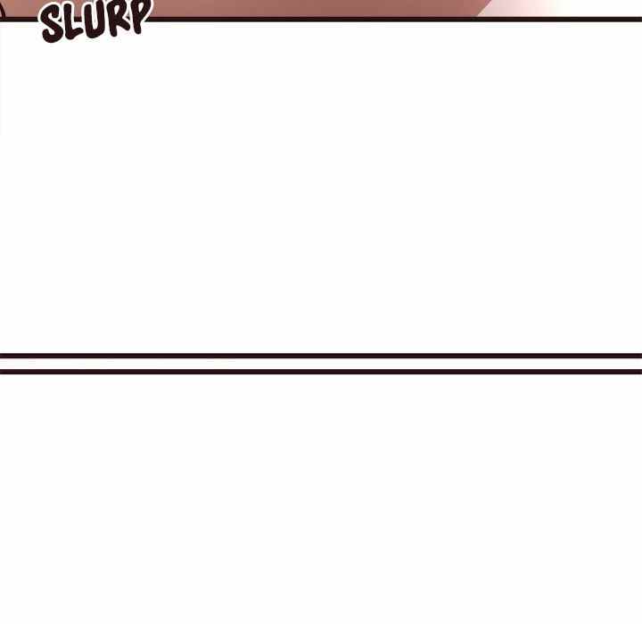 image-komik-stupid-love-chapter-13-35/131