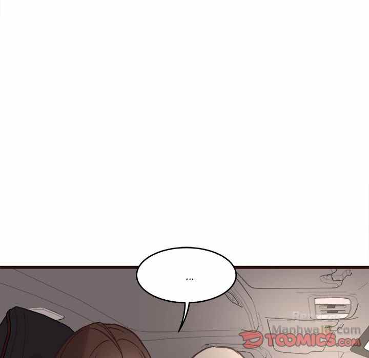 image-komik-stupid-love-chapter-13-39/131
