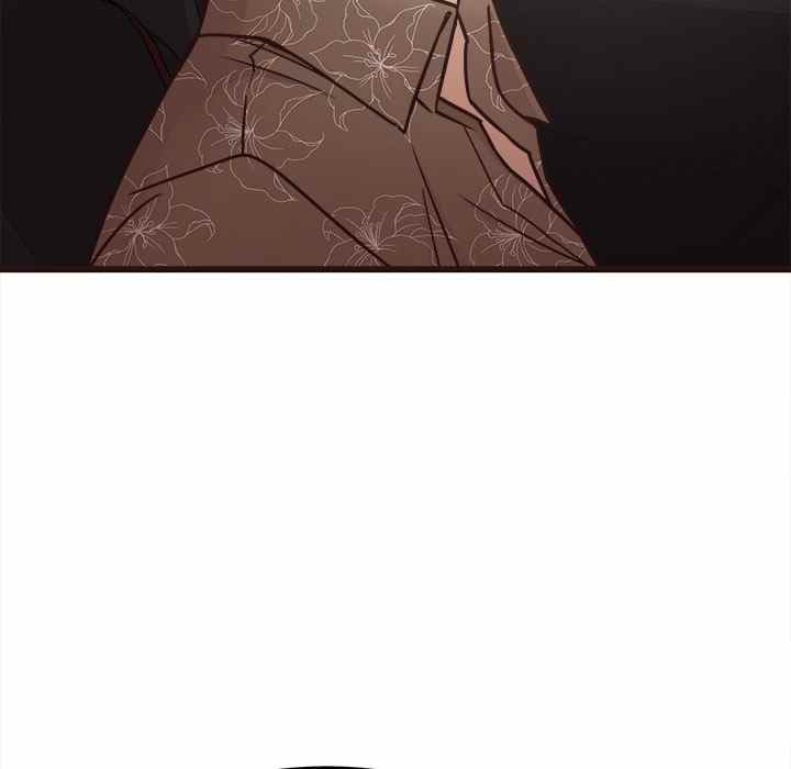 image-komik-stupid-love-chapter-13-47/131