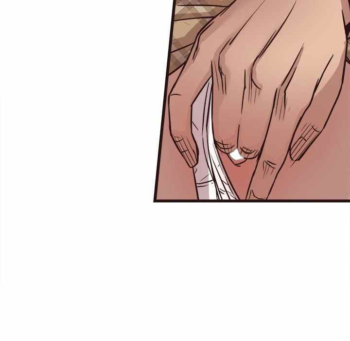 image-komik-stupid-love-chapter-13-62/131