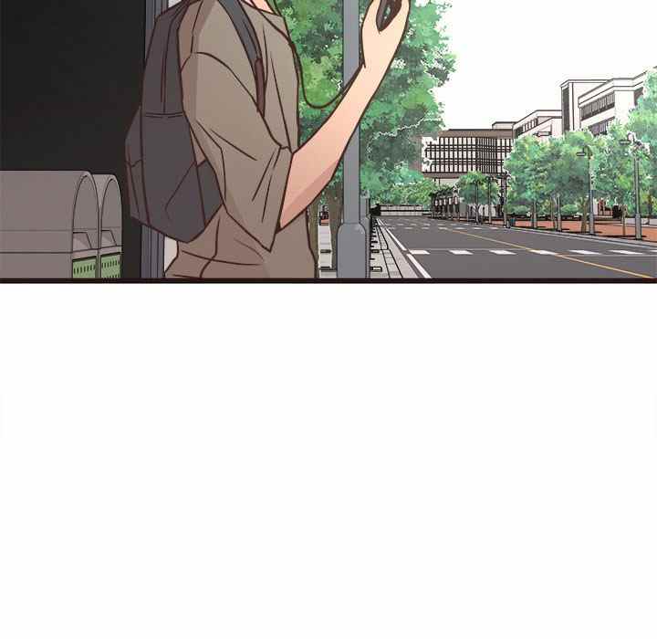 image-komik-stupid-love-chapter-13-70/131