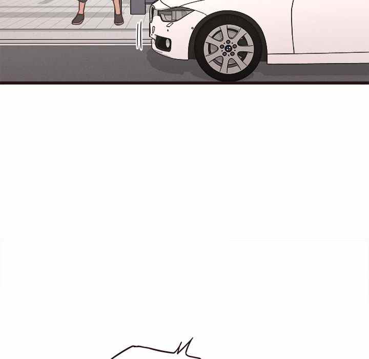 image-komik-stupid-love-chapter-13-72/131