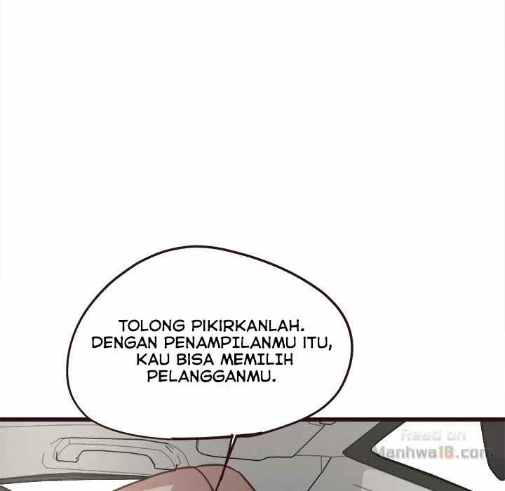 image-komik-stupid-love-chapter-13-74/131