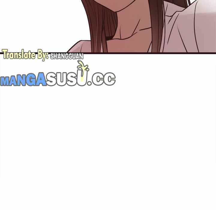 image-komik-stupid-love-chapter-13-77/131