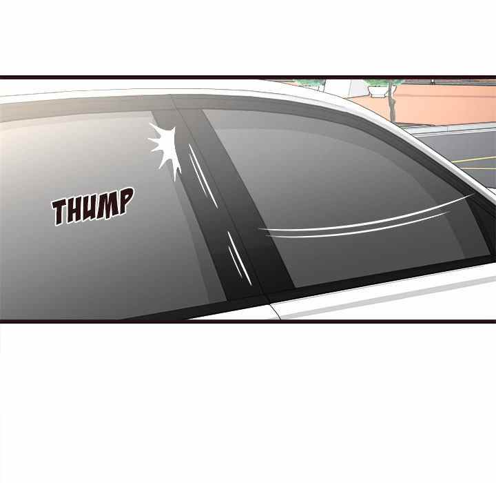 image-komik-stupid-love-chapter-13-78/131