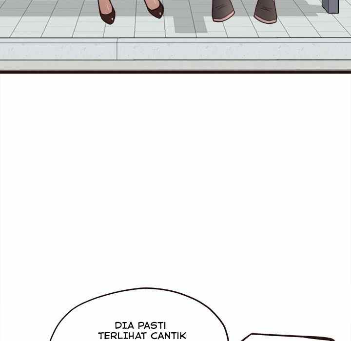 image-komik-stupid-love-chapter-13-88/131