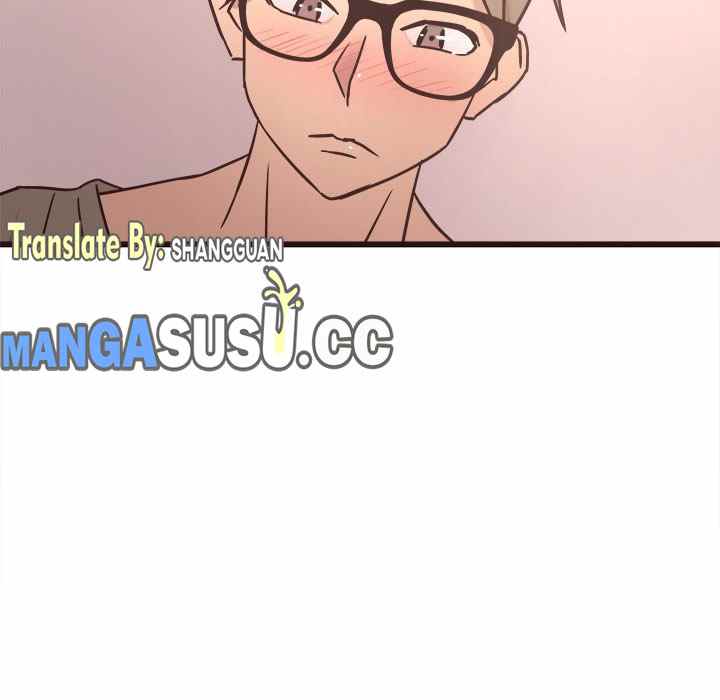 image-komik-stupid-love-chapter-13-93/131