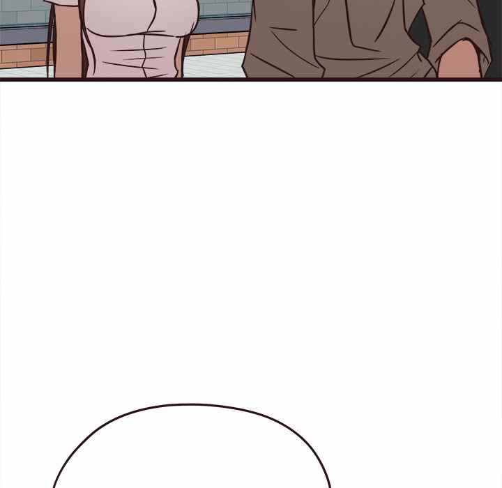 image-komik-stupid-love-chapter-13-95/131