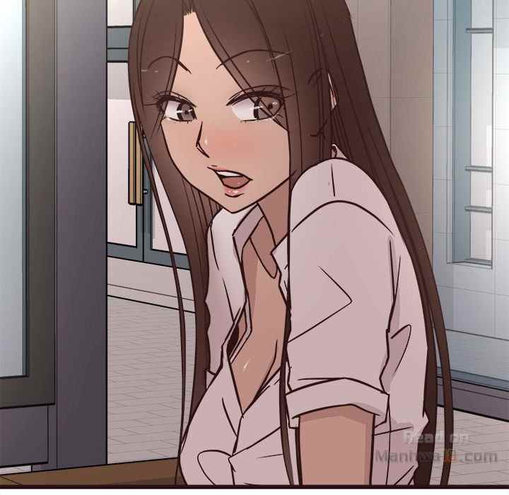 image-komik-stupid-love-chapter-13-100/131