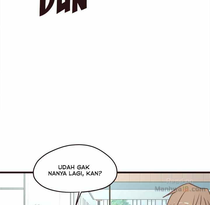 image-komik-stupid-love-chapter-13-103/131