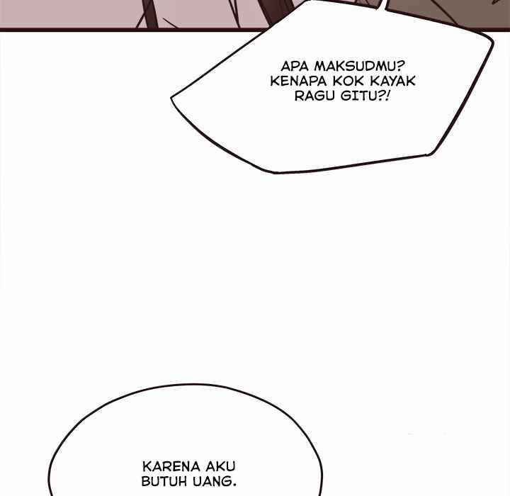 image-komik-stupid-love-chapter-13-108/131