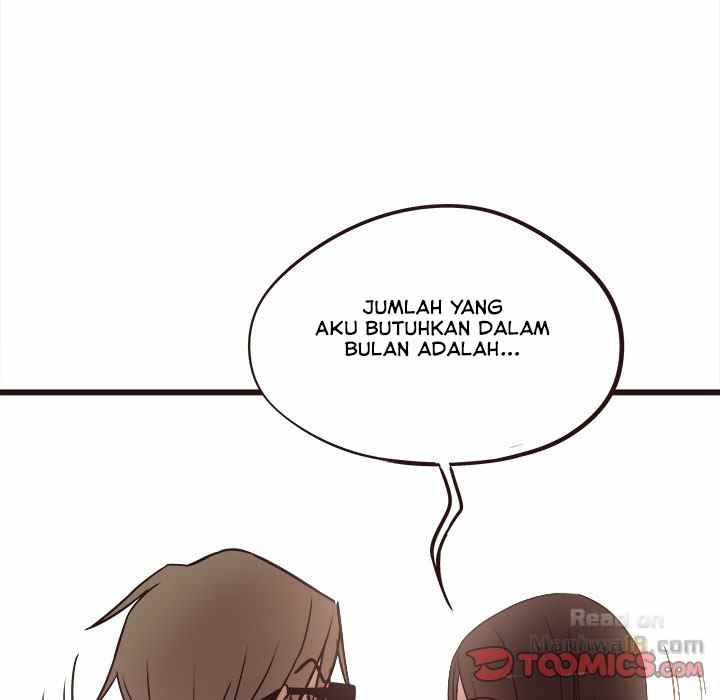 image-komik-stupid-love-chapter-13-117/131