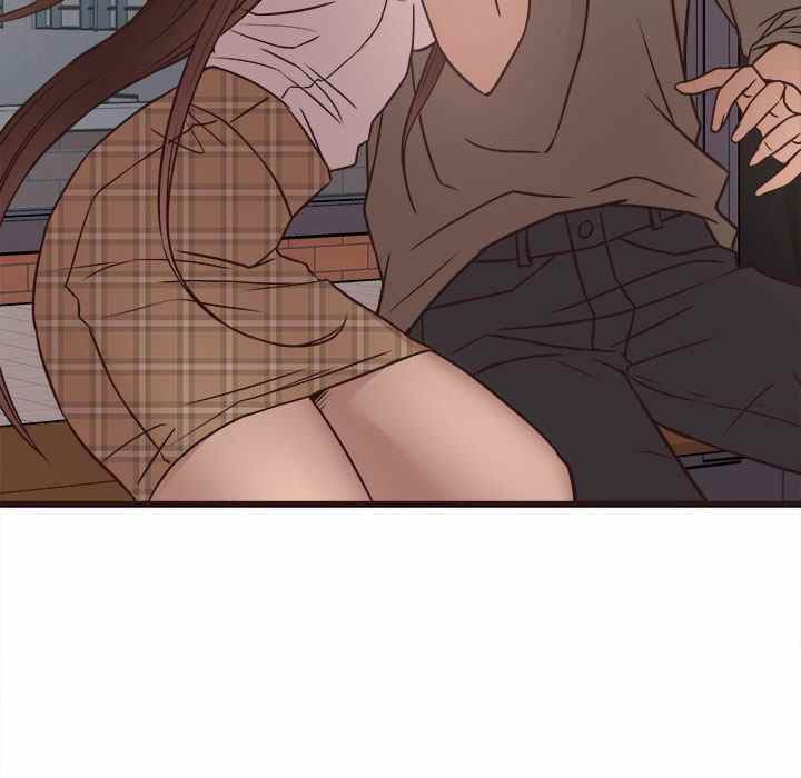 image-komik-stupid-love-chapter-13-122/131