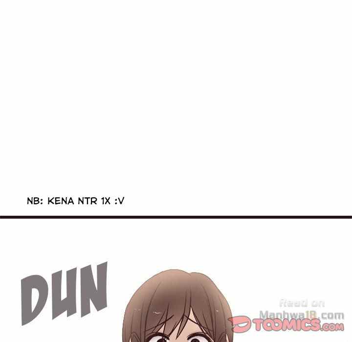 image-komik-stupid-love-chapter-13-126/131