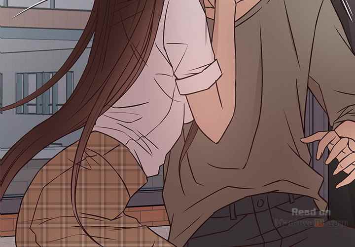 image-komik-stupid-love-chapter-14-3/114