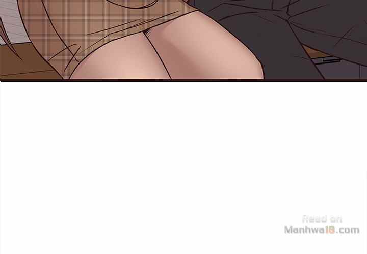 image-komik-stupid-love-chapter-14-4/114