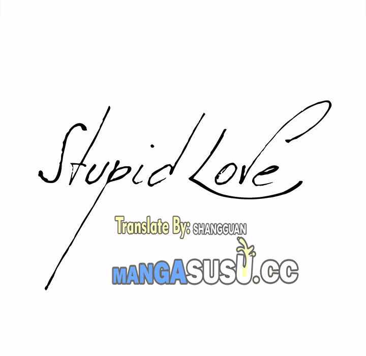 image-komik-stupid-love-chapter-14-9/114