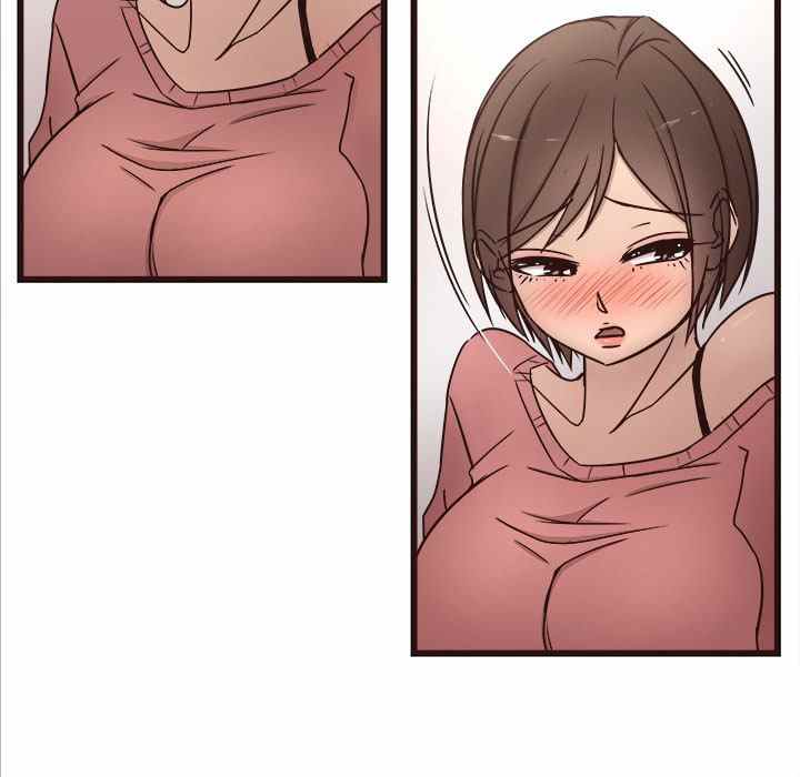 image-komik-stupid-love-chapter-14-13/114